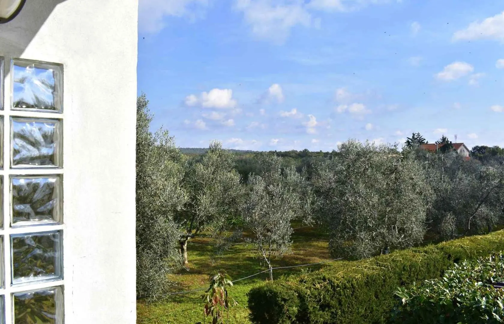 Apartments For Families With Children Sosi, Umag - 22546 Chorwacja